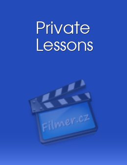 Private Lessons
