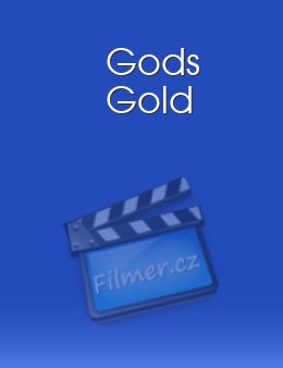 God's Gold