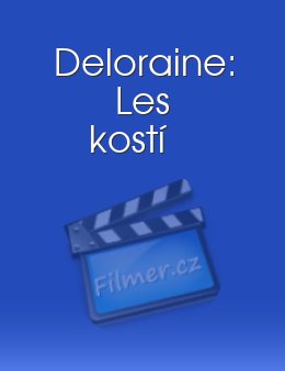 Deloraine: Les kostí