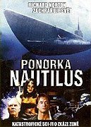 Ponorka Nautilus