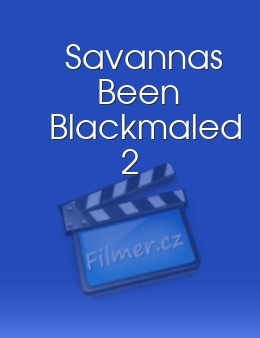 Savanna's Been Blackmaled 2