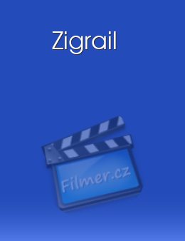 Zigrail