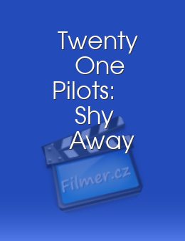 Twenty One Pilots: Shy Away