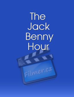 Jack Benny Hour, The