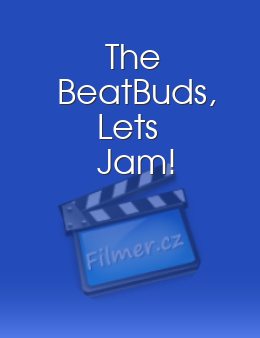 The BeatBuds, Let's Jam!