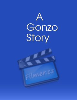A Gonzo Story