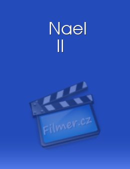 Nael II