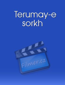 Terumay-e sorkh