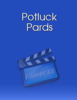 Potluck Pards