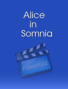 Alice in Somnia