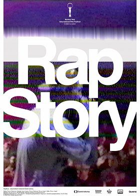 RapStory