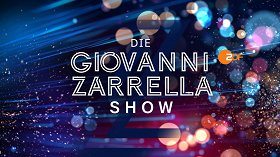 Die Giovanni Zarrella Show