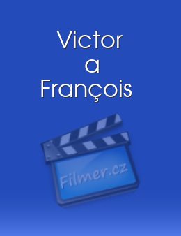 Victor a François