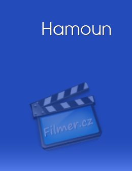 Hamoun