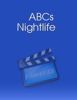 ABC's Nightlife