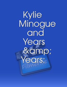 Kylie Minogue and Years & Years: A Second to Midnight