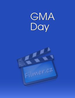 GMA Day