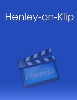 Henley-on-Klip