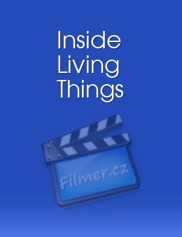 Inside Living Things