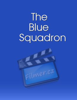 Blue Squadron, The