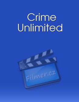 Crime Unlimited