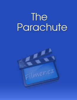 Parachute, The