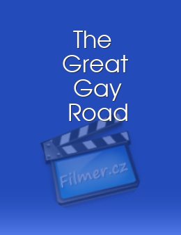 Great Gay Road, The