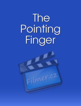 Pointing Finger, The