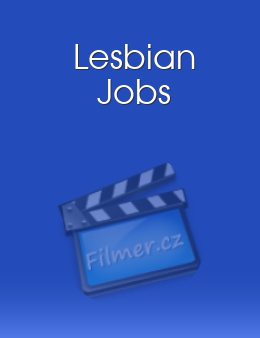 Lesbian Jobs