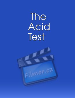 The Acid Test