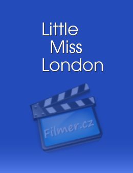 Little Miss London