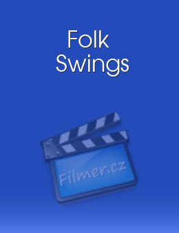 Folk Swings