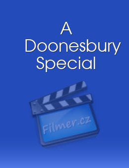 Doonesbury Special, A