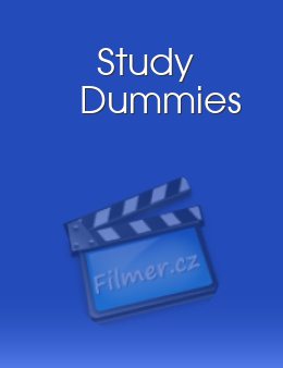 Study Dummies