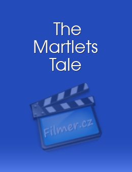 Martlet's Tale, The