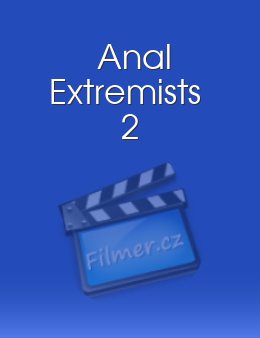 Anal Extremists 2
