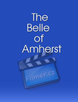 Belle of Amherst, The