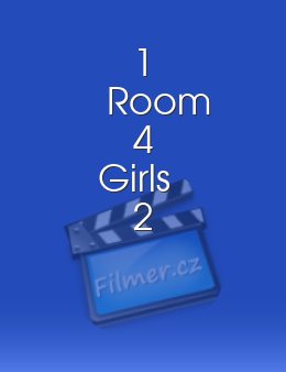 1 Room 4 Girls 2