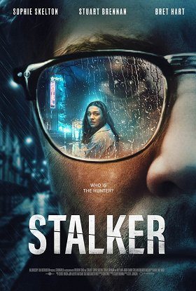 Stalker Film
