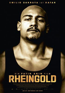 Rheingold Film