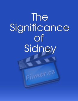 The Significance of Sidney