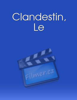 Clandestin, Le