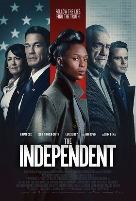 The Independent Film