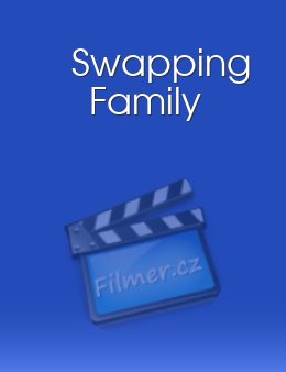 Swapping Family