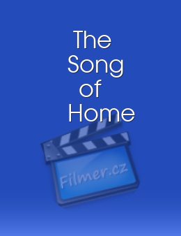 The Song of Home