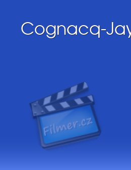 Cognacq-Jay