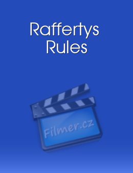 Rafferty's Rules