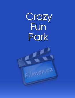 Crazy Fun Park