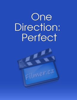 One Direction: Perfect