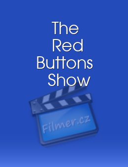 The Red Buttons Show